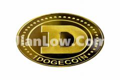买doge币的平台是什么(简易数字货币交易app)