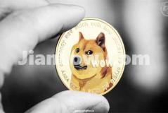 doge币图怎么看买卖点(智能便捷的比特币交易软件)