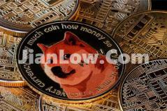 doge币做空怎么买(顶级加密货币交易所)
