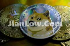 ios买doge币哪个平台更好(数字资产交易软件哪家好)