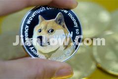 doge币杠杆做空怎么买okex(虚拟币交易所客户端精选)