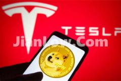 doge币怎么买卖交易苹果手机(加密货币app推荐排行)