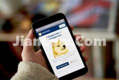 doge币交易怎样充值购买(比特币交易所推荐总结)