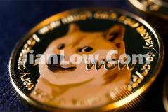 doge币怎么买卖交易规则(加密货币交易客户端常见问题)