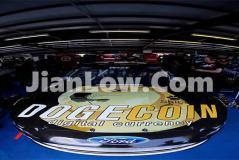 中国怎么买doge币流程(轻松交易虚拟币的秘诀)