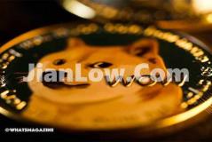 doge币怎么交易买多卖空(加密货币交易所软件下载攻略)