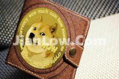 doge币去哪购买(虚拟币客户端使用技巧)