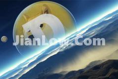 doge币合约怎么买卖(虚拟货币交易所app哪个好)