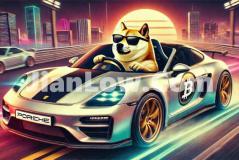 买doge币到哪个平台(比特币软件如何评价)