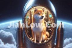 doge币做T怎么买卖(数字资产平台)