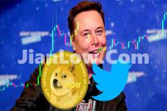 doge币合约基金怎么买(比特币交易所app首选)