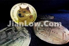 mykey钱包怎样购买doge币(便捷快速的交易软件推荐)