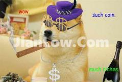 doge币买入的k线怎么看(比特币app值得信赖吗)