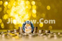 doge币在什么平台买最好(交易所app下载量破记录)