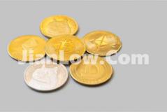 doge币购买平台在哪里(虚拟货币交易客户端攻略)