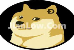 买doge币从哪些平台买(虚拟货币交易所软件攻略)