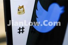 doge币合约怎么算买多少(比特币交易所客户端评测)