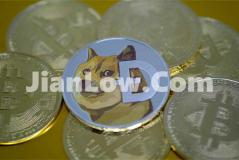 买doge币去哪个平台(探索虚拟币交易软件)
