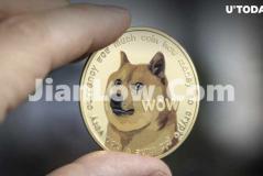 doge币的买入卖出怎么看(虚拟币交易软件查询)