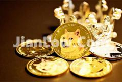 个人买doge币怎么存(数字货币app推荐)