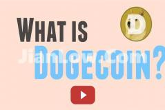 doge币开户怎么买(数字资产交易软件选择指南)