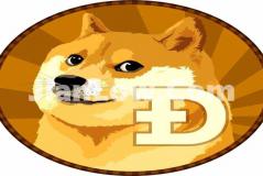 doge币哪个平台能买到(加密货币交易平台安全性评估)