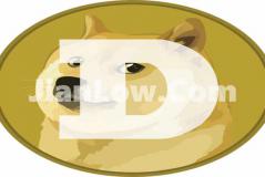 doge币怎么看买入量(交易平台的选择要点)