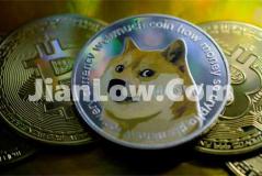 doge币怎么购买和交易(一键快速交易数字货币的工具)