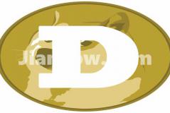 doge币怎么看多少买入(优质比特币交易软件)