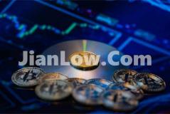 买doge币在哪里交易平台(加密资产交易软件排行)