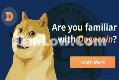 doge币可购买什么币交易(比特币APP功能对比)