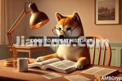 doge币怎么在官网上买(加密货币交易软件的功能介绍)
