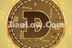 doge币怎么买卖手机教程(比特币客户端选购指南)
