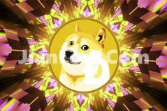doge币怎么买入交易(比特币app安全使用攻略)