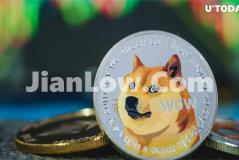 买doge币什么平台正规(数字资产管理软件)