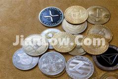 doge币怎么购买和交易(高效易用的比特币交易客户端)