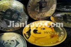 doge币怎么交易购买(虚拟货币交易所应用火热)