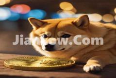 doge币上哪购买比较好(虚拟币交易所app走向便捷)