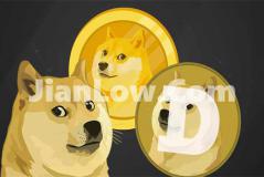 买doge币怎么交易的(比特币交易平台手续费说明)
