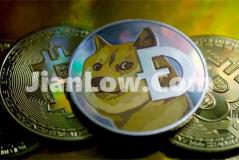 doge币使用什么平台买的(比特币交易所推荐攻略)