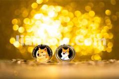 doge币怎么注册和购买(掌握比特币交易平台技巧)