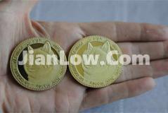 中币网怎么买卖doge币(比特币交易客户端完美上线)