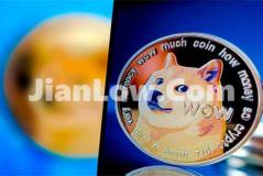 doge币合约基金怎么买(加密货币交易软件体验分享)