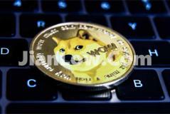 doge币要怎么购买和交易(交易所平台排行榜)