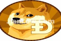 doge币是在什么平台买的(数字货币交易软件的安全性评估)