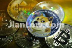doge币的买家数量怎么看(数字资产交易所功能强大多样化)