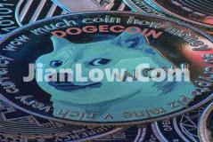 doge币哪里购买交易的(界面简洁易懂)