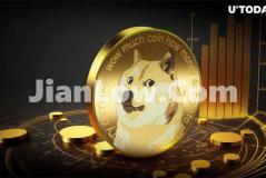 okexapp怎么买狗狗币(数字资产交易平台大盘解析)