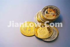 doge币买卖怎么样交易(比特币交易所最新动态报道)