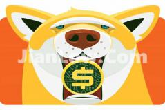 doge币怎么购买存起来(虚拟币交易所使用攻略)